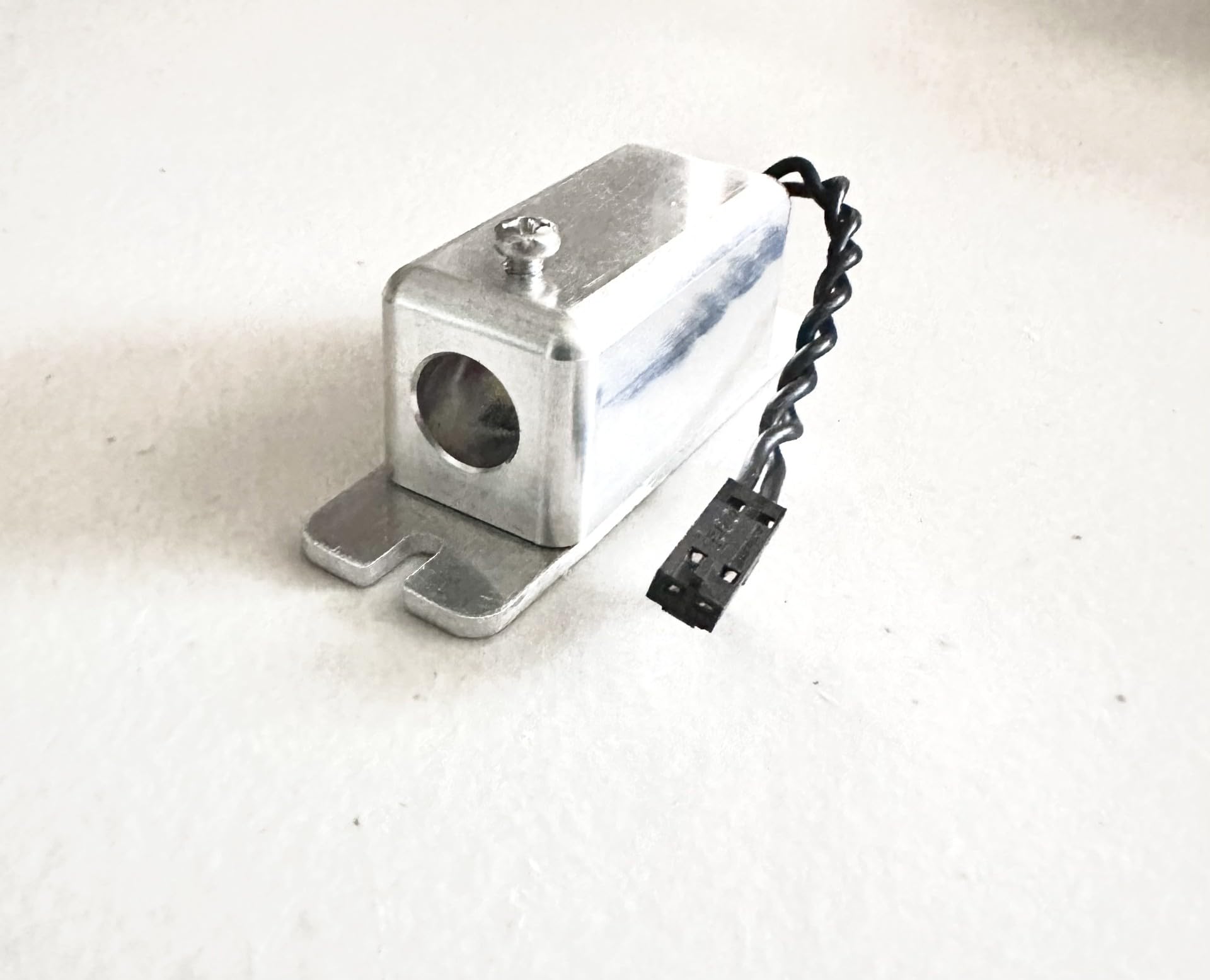 Amazon.com: Generic Replacement LED Back Light for Allen-Bradley